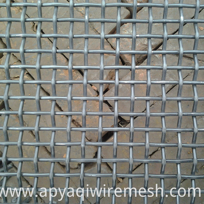 YQ Alkali Resistant Fiberglass Mesh for Wall Heat-Resistant Mesh